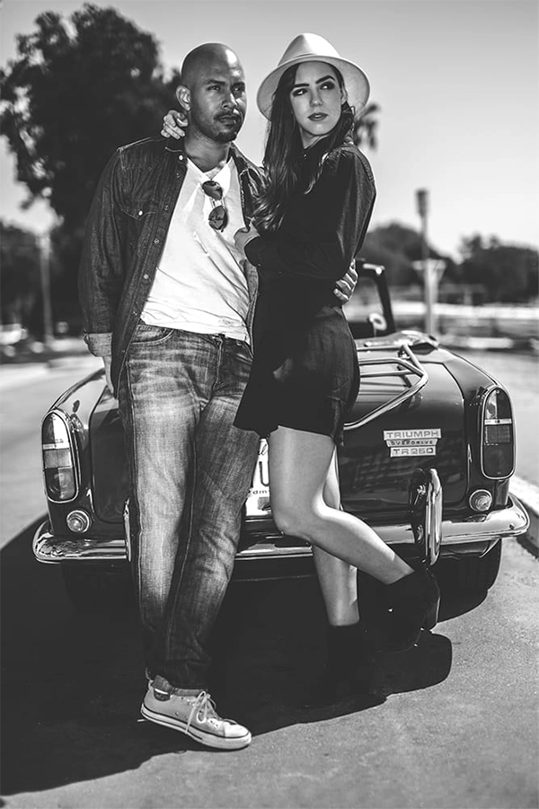 Print Photography 9