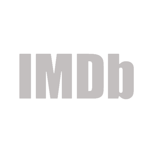 IMDb